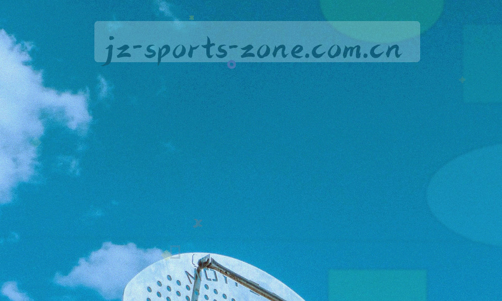 叠放的界面图层与切换轨道示意图
